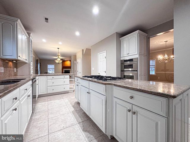 1527 WILD CRANBERRY DR, Crownsville, MD 21032