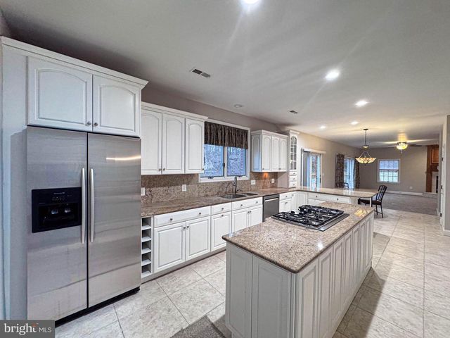 1527 WILD CRANBERRY DR, Crownsville, MD 21032