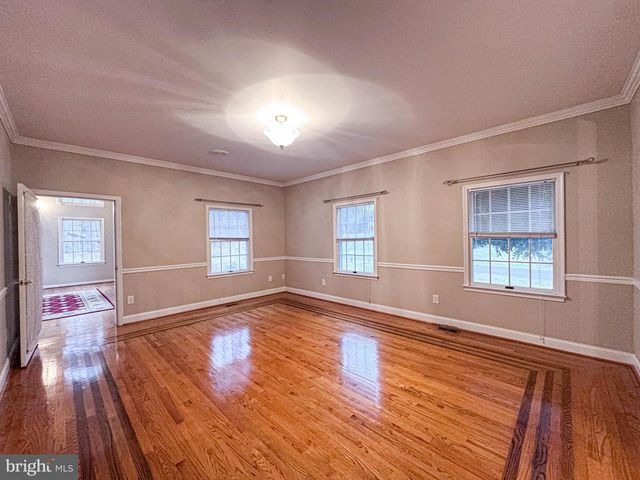 1527 WILD CRANBERRY DR, Crownsville, MD 21032