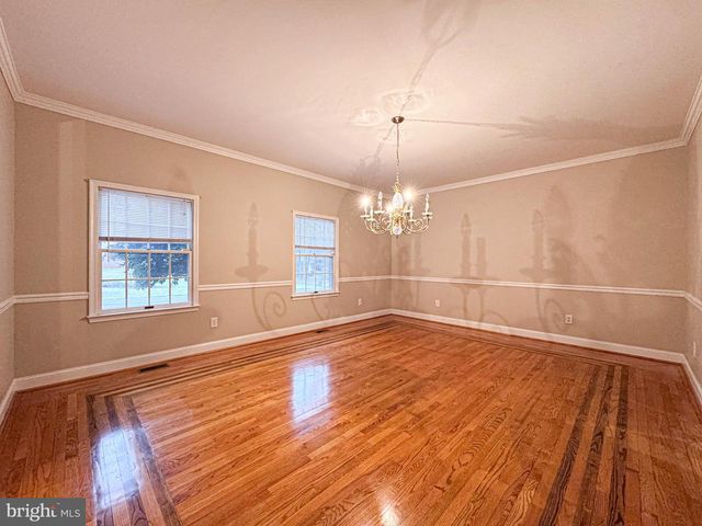 1527 WILD CRANBERRY DR, Crownsville, MD 21032