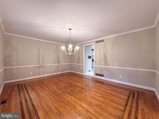 1527 WILD CRANBERRY DR, Crownsville, MD 21032