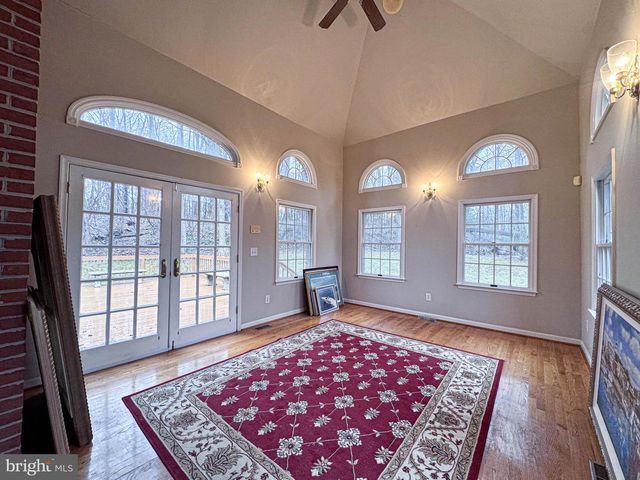 1527 WILD CRANBERRY DR, Crownsville, MD 21032