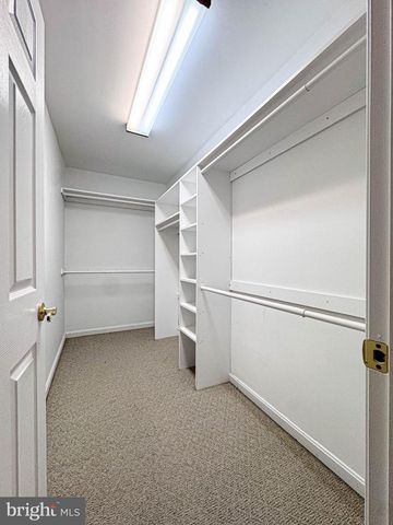 1527 WILD CRANBERRY DR, Crownsville, MD 21032