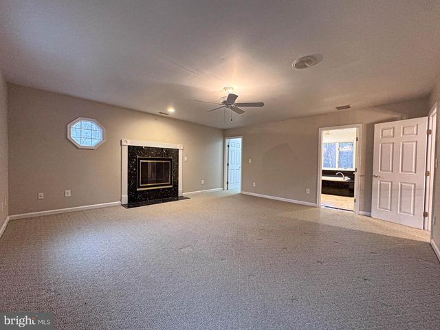 1527 WILD CRANBERRY DR, Crownsville, MD 21032