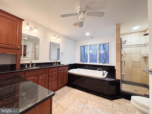 1527 WILD CRANBERRY DR, Crownsville, MD 21032