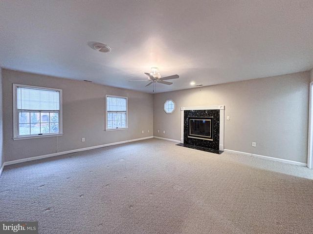 1527 WILD CRANBERRY DR, Crownsville, MD 21032