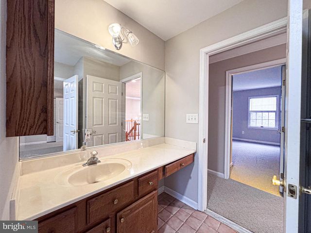 1527 WILD CRANBERRY DR, Crownsville, MD 21032