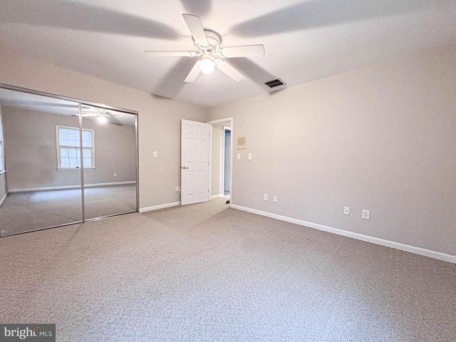 1527 WILD CRANBERRY DR, Crownsville, MD 21032