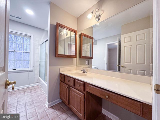 1527 WILD CRANBERRY DR, Crownsville, MD 21032