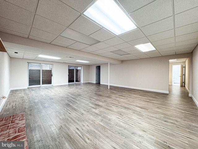 1527 WILD CRANBERRY DR, Crownsville, MD 21032