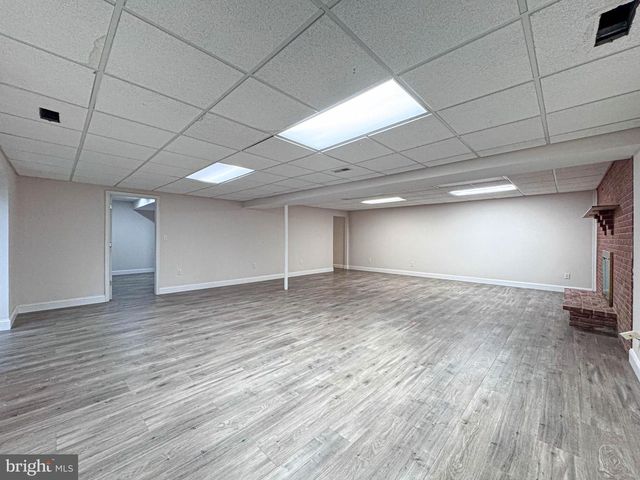 1527 WILD CRANBERRY DR, Crownsville, MD 21032