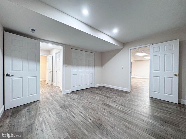 1527 WILD CRANBERRY DR, Crownsville, MD 21032