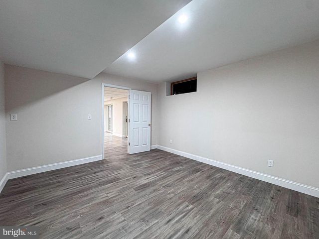 1527 WILD CRANBERRY DR, Crownsville, MD 21032