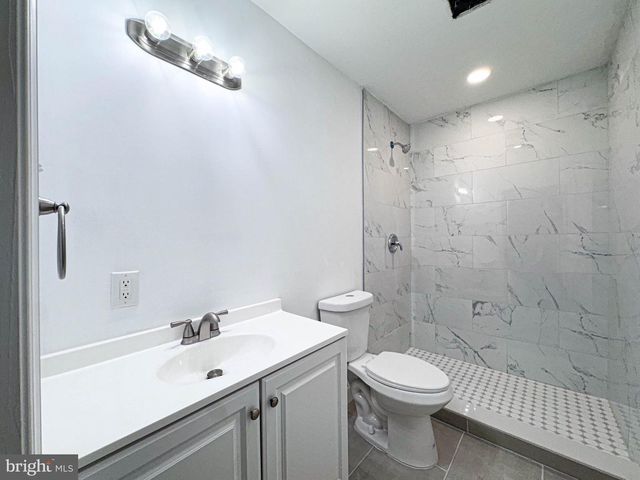 1527 WILD CRANBERRY DR, Crownsville, MD 21032