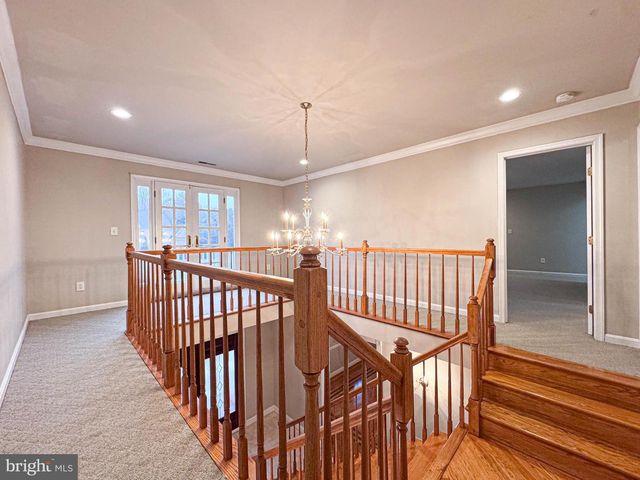 1527 WILD CRANBERRY DR, Crownsville, MD 21032