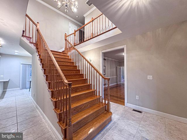 1527 WILD CRANBERRY DR, Crownsville, MD 21032