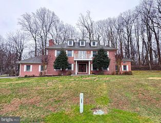 1527 WILD CRANBERRY DR, Crownsville, MD 21032