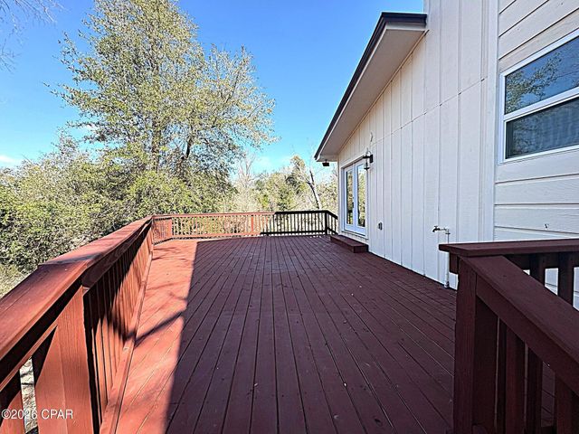 13770 NW Shuman Ferry Road, Altha, FL 32421