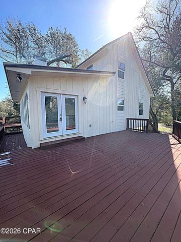 13770 NW Shuman Ferry Road, Altha, FL 32421