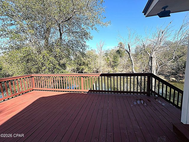 13770 NW Shuman Ferry Road, Altha, FL 32421