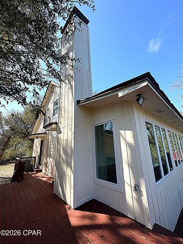 13770 NW Shuman Ferry Road, Altha, FL 32421