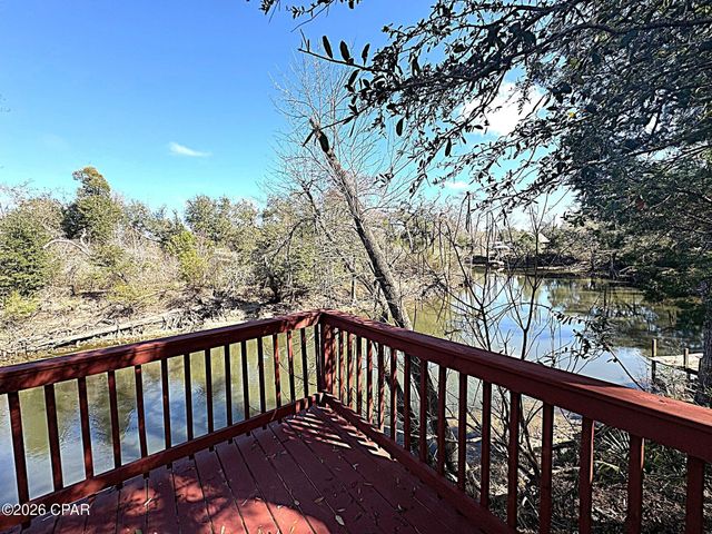 13770 NW Shuman Ferry Road, Altha, FL 32421