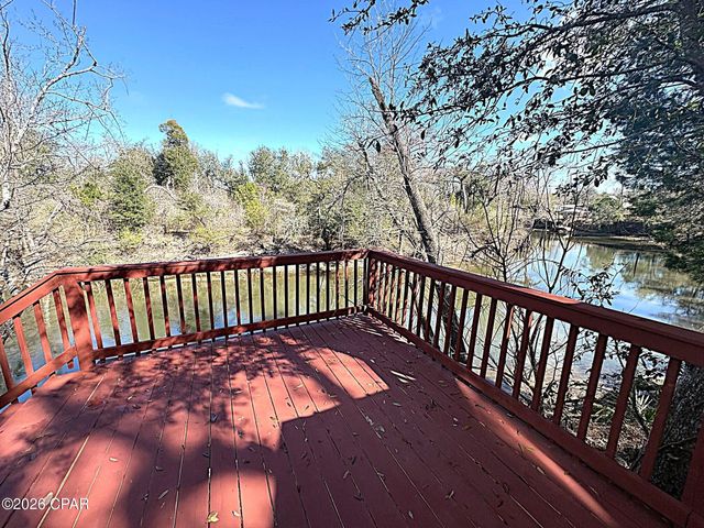 13770 NW Shuman Ferry Road, Altha, FL 32421