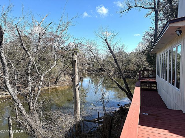 13770 NW Shuman Ferry Road, Altha, FL 32421