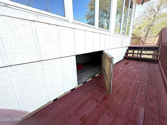 13770 NW Shuman Ferry Road, Altha, FL 32421