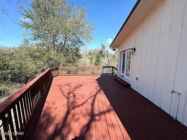 13770 NW Shuman Ferry Road, Altha, FL 32421