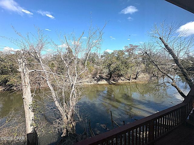 13770 NW Shuman Ferry Road, Altha, FL 32421