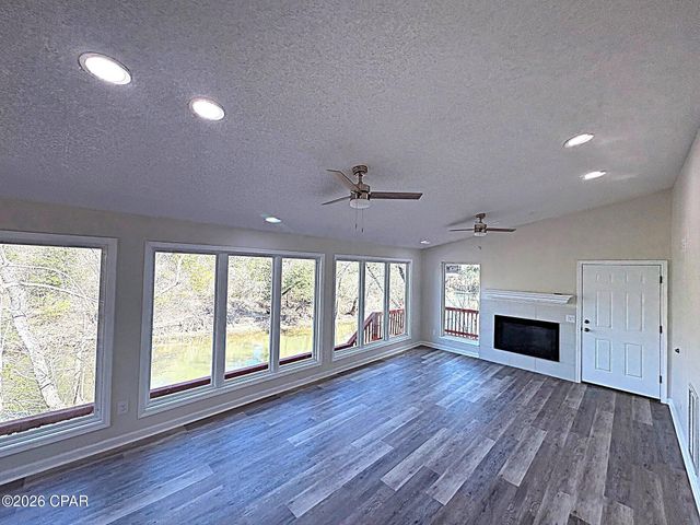 13770 NW Shuman Ferry Road, Altha, FL 32421