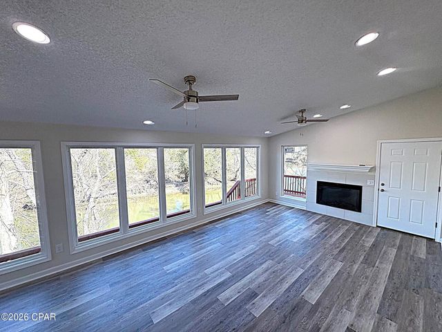 13770 NW Shuman Ferry Road, Altha, FL 32421