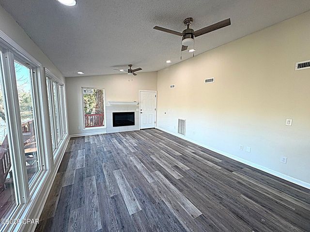 13770 NW Shuman Ferry Road, Altha, FL 32421