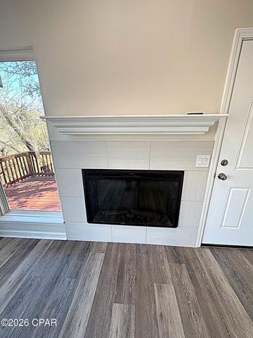 13770 NW Shuman Ferry Road, Altha, FL 32421