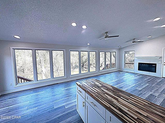 13770 NW Shuman Ferry Road, Altha, FL 32421