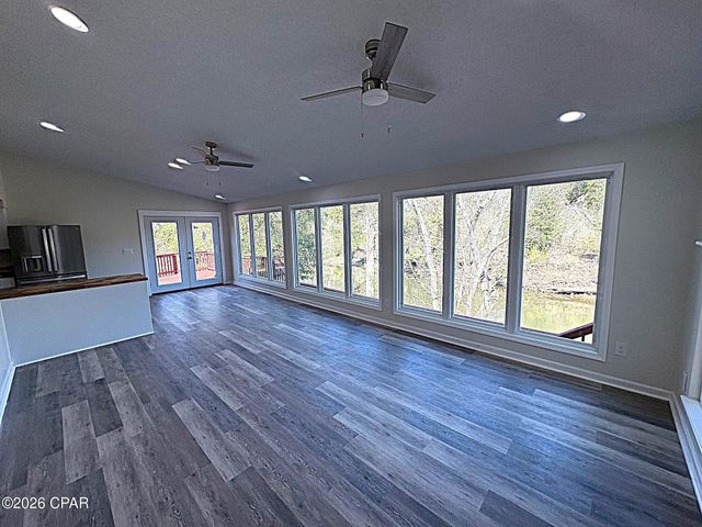 13770 NW Shuman Ferry Road, Altha, FL 32421