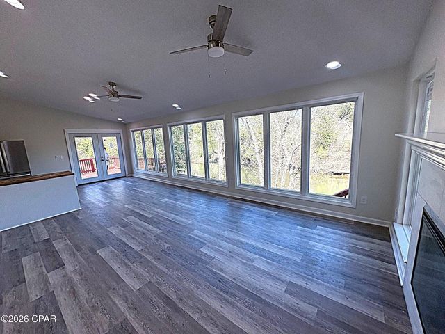 13770 NW Shuman Ferry Road, Altha, FL 32421