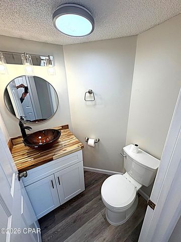 13770 NW Shuman Ferry Road, Altha, FL 32421