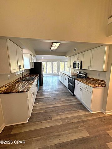 13770 NW Shuman Ferry Road, Altha, FL 32421