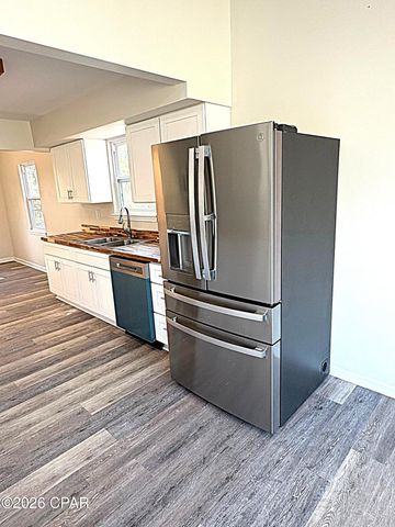 13770 NW Shuman Ferry Road, Altha, FL 32421