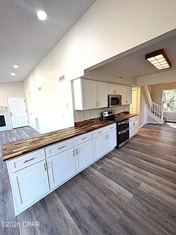 13770 NW Shuman Ferry Road, Altha, FL 32421