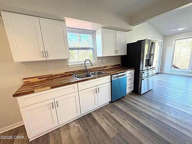 13770 NW Shuman Ferry Road, Altha, FL 32421