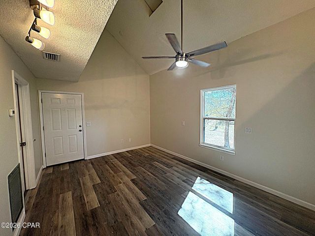 13770 NW Shuman Ferry Road, Altha, FL 32421