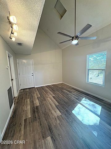 13770 NW Shuman Ferry Road, Altha, FL 32421