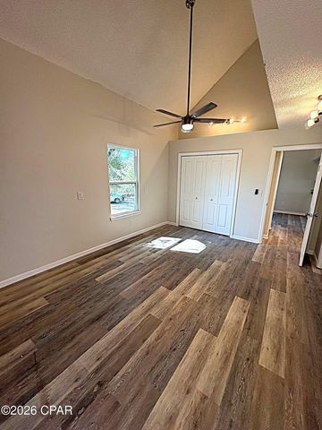 13770 NW Shuman Ferry Road, Altha, FL 32421