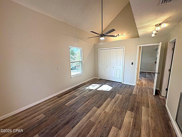 13770 NW Shuman Ferry Road, Altha, FL 32421