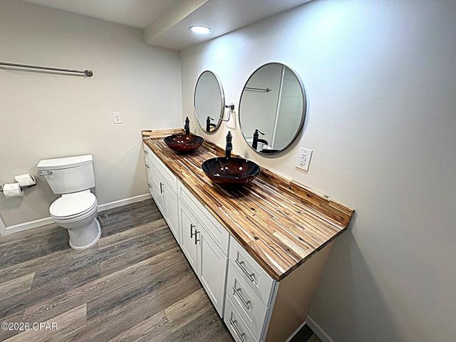 13770 NW Shuman Ferry Road, Altha, FL 32421