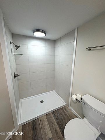 13770 NW Shuman Ferry Road, Altha, FL 32421