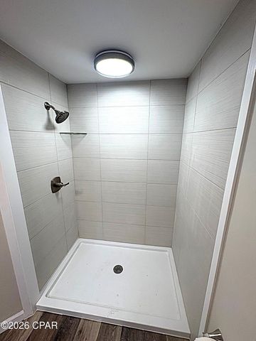 13770 NW Shuman Ferry Road, Altha, FL 32421